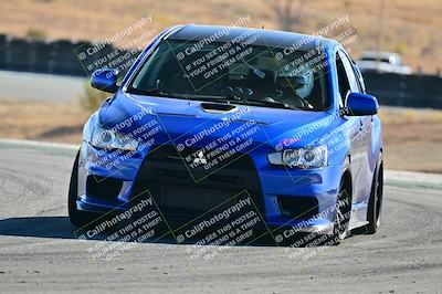 media/Nov-02-2025-Speed Ventures (Sun) [[61724e2e34]]/Black/Session 3/